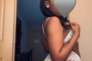 💚🩶YAZMINE TRAP PALACE💚🩶/💚🩶$80-... - Image 4