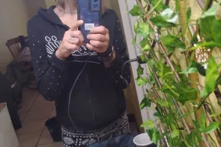 In Pasco county Port Richey / Hudson area TODAY ONLY - Incalls and Outcalls 😘 can you warm me up BRRR🥶 ;)) available now just waiting to hear from you... - Image 10