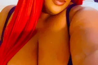 BBW POLE DRAINER VISITI NG TRU... - Image 4