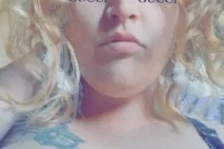 back i.n town!!! wet tight do wat u like pnp - Image 2