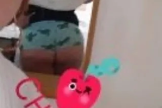 back i.n town!!! wet tight do wat u like pnp - Image 7