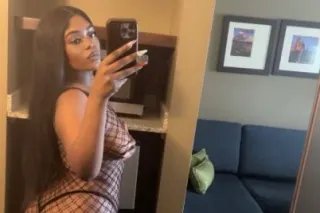 💦😻PURE PLEASURE GODDESS 😻💦 TIG... - Image 2