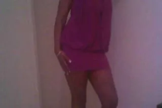 ITS SEXY CHOCOLATES QV SPECIAL - Image 2