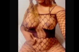 👅Content/Out💦Sexy Latina🇭🇹Sedu... - Image 1