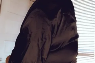 150hhr 250hr ! HORNY  Well Cum... - Image 4