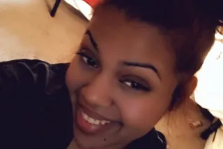 150hhr 250hr ! HORNY  Well Cum Over and Slide it in My Wet Juicy Hole .. Incalls In Minneapolis! 😘 - Image 5