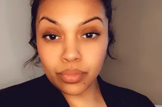 150hhr 250hr ! HORNY  Well Cum Over and Slide it in My Wet Juicy Hole .. Incalls In Minneapolis! 😘 - Image 8