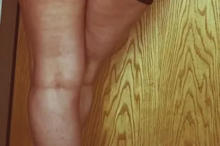 150hhr 250hr ! HORNY  Well Cum... - Image 1