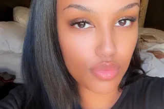 Curvy, Busty and Pretty in the face 😘 yes im real and yes i do FT verify ! INCALL AVAILABLE - Image 11