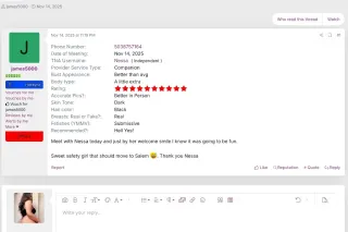 Curvy, Busty and Pretty in the... - Image 4