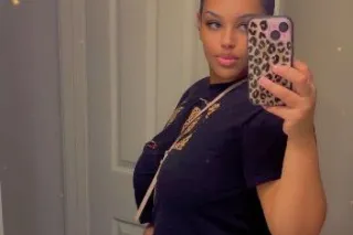 Curvy, Busty and Pretty in the face 😘 yes im real and yes i do FT verify ! INCALL AVAILABLE - Image 6