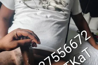 THICK SPIT 😋🍆 🫧💧💦 - 31 - Image 3