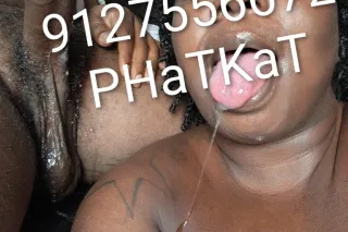 THICK SPIT 😋🍆 🫧💧💦 - 31 - Image 4