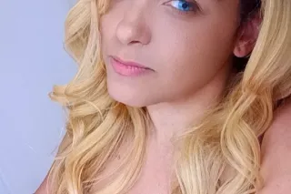 OUTCALL SANDIEGO INCALL La Mes... - Image 3