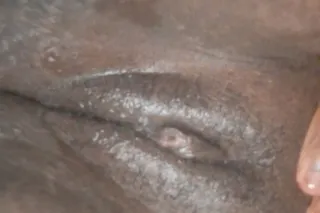 new to the city thick bbw with fat wet tight pussy - Image 6