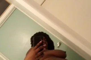 new to the city thick bbw with... - Image 1