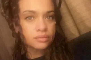 A Sweet Sexy Naughty Treat ~ P... - Image 1