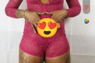 choc million - 30 - Image 1