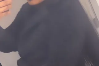 Your Wish Is My Command😩💦FT SH... - Image 2