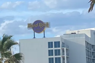 🍑🍭Sweet N Spicy Freaks🍒💦2Deep Greek Freaks💋🏝Orange Park - Image 9