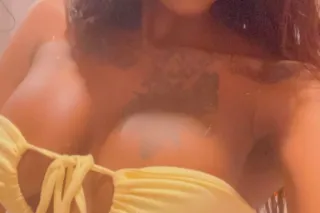 🔥 TWO GODDESSES • DOUBLE THE TEMPTATION 🔥 - Image 6