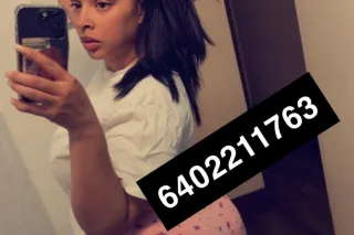 🥂💋🌹 New college Girl , Upscale... - Image 3