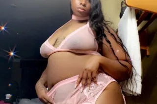 100qv DEAL ONE LAST DAY IN TOWN 🌸😝FAT ASS SOFT AND REAL COME FUCK ME TONIGHT HERE FOR 2 days WATCH MY VIDEOS‼🌊🥰 🌼🧚🏾 ❣ - Image 5