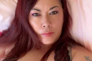 oalatine, schaumburg, surrounding areas outcalls - Image 2