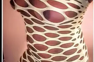 CHOCOLATE DROP PIT STOP - 41 - Image 2