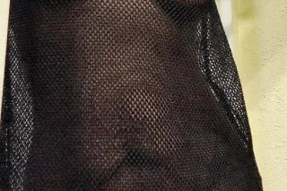 CHOCOLATE DROP PIT STOP - 41 - Image 3