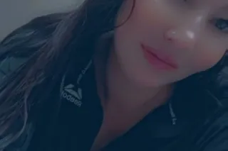 IN📲 or OUT📲 ----🗣 SCREENING REQUIRED.✨ 🫦🩷💦 read and stop just sending messages out. - Image 7