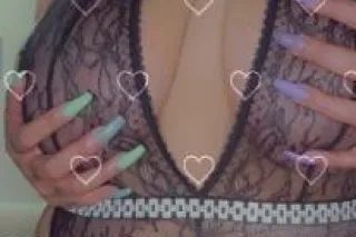 🍯💋OUTCALL SPECIAL💋🍯🍯HERE FOR T... - Image 3