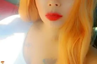 🍯💋OUTCALL SPECIAL💋🍯🍯HERE FOR T... - Image 1