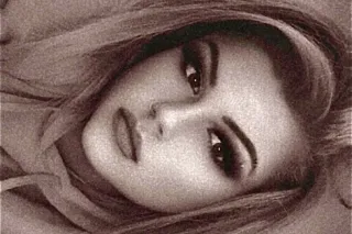 Incall, Car Visits, & Outcalls... - Image 4