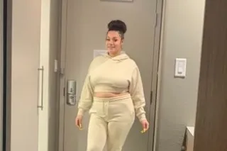 Low rate😍 available for 24/7 Incall /Outcall/ Car fun/Your hosue 🌿🌿💦💦 - Image 5