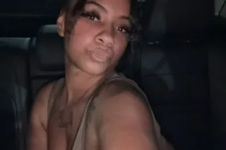 🚨WEEKEND SPECIALS💋SEXY THICK W... - Image 1