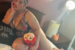 👄👄BLOW POP & GO👄👄 - Image 2