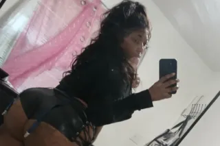 ILL. BE YOUR FREAK HOE DADDY -... - Image 2