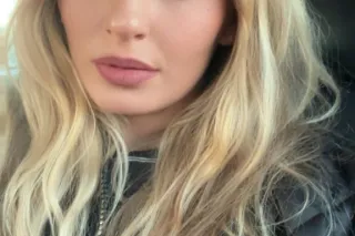 It might be Sunday, but I'm not on my knees to pray.🙏🏼 B♥♥K N🖤W!! - Image 12