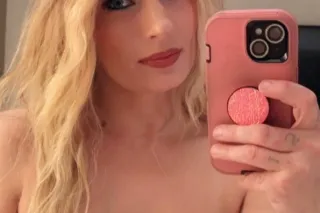 It might be Sunday, but I'm not on my knees to pray.🙏🏼 B♥♥K N🖤W!! - Image 8