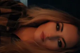 👋🏻👇🏻HURRRYYYYY 100 qv 200hhr 350 hr IM ONLY RUNNING THIS SPECIAL UNTIL 11 am, SO IF YOURE TRYING TO GET IT, YOU NEED TO HURRY! DONT PLAY NO GAMES! GET HERE NOW! - Image 2