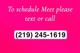 αѵαเℓαɓℓε ɳσω 💋→ INCALL 𝙌𝙫 𝙎𝙥𝙚𝙘𝙞𝙖𝙡 💞 ᴠɪᴘ Chocolate Ebony 💞 • 🅒🅛🅘🅒🅚 🅗🅔🅡🅔 !!!! - Image 5