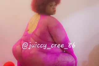 Let Me Sit On Your Face Daddy💦... - Image 3