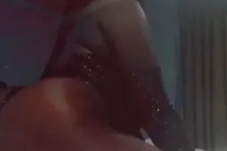 L A T T E 💋 - 27 - Image 1