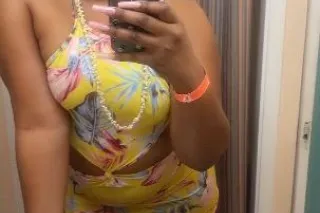 💦💦💦CUM OPEN THE🎁PARTY GIRL - 2... - Image 2