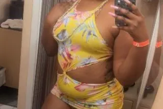 💦💦💦CUM OPEN THE🎁PARTY GIRL - 2... - Image 4