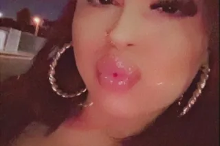 😈 Let me leave you so relaxed💋😈 - Image 2