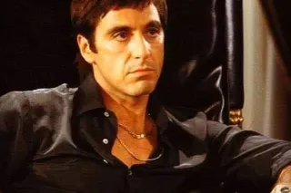 Ms.Witchy Carbenz 70doller spe... - Image 1