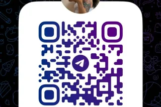 🔥Available Now🍆for💕Incall💕Outc... - Image 1