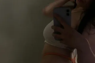 CONTENT/FT SHOWS💦📲🐱 - Image 8